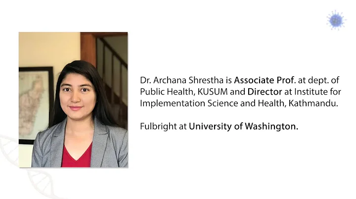 Fulbright Nepal Alumni Lasting Legacies in Public ...