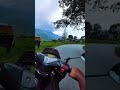 Mine 💯❤️ #trending #youtube #youtubeshorts #shorts #munnar #songs