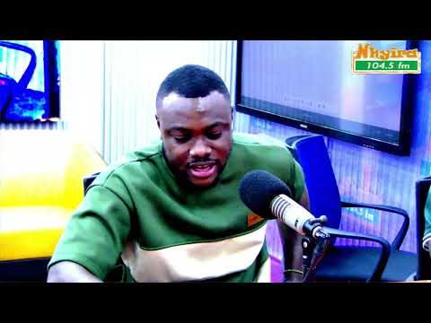 KOTOKO VS DEBIBI UNITED!🔥HEARTS/ CHELSEA!🔥 GPL is back🔥✅FIIFI and Kalala breaks down