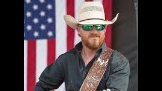 My review of the country Music Awards 2025