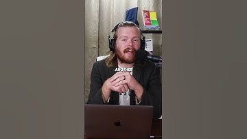 Earn a Degree in 2 Weeks For CHEAP #onlinecollege #collegehacks #umpi