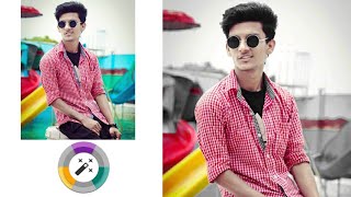 Photo Editing || Paletta photo editing apps free - 1EditorBD screenshot 5