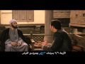 تريلر فيلم حلم عزيز - احمد عز  | Trailer Helm Aziz Movie - Ahmed Ezz