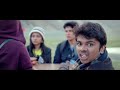 Boyz 2 Official Trailer | New Marathi Movies 2018 | Sumant Shinde, Parth Bhalerao, Pratik Lad Whatsapp Status Video Download Free