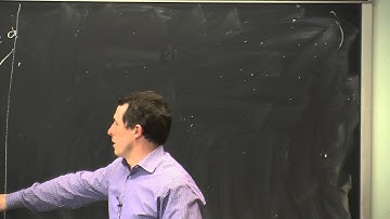 Lecture 12: More on range, null, injective, surjective, and rank-nullity