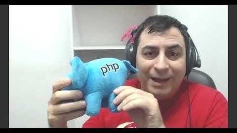 PHP 88 Part 2: The Wonderful PHP 8 Features and Changes: The PHP 8 Null Safe Operator: Lately in PHP