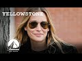 Best Of Summer Higgins | Yellowstone | Paramount Network