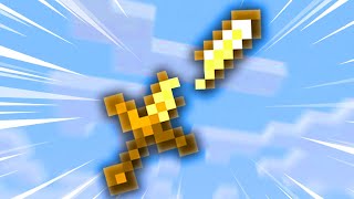 DON'T buy a $50,000,000 Midas. (Hypixel SkyBlock)