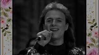The DISASTROUS Production of Eurovision 1991