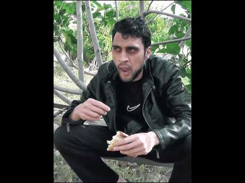 حبيبتو تركتو لانو ما معو جمال ولا مال