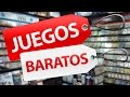PÁGINAS PARA COMPRAR JUEGOS DE STEAM BARATOS (Paquetes de ...