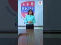 RKDF University, Ranchi Others(3)