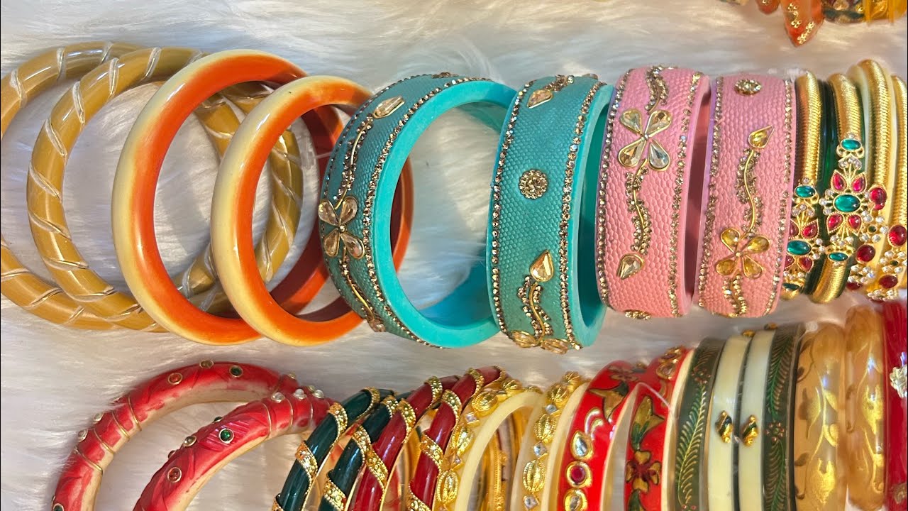 होली sale ऑफर 30₹ से 100 के अंदर 💃ब्राइडल kade book now📞✅ 9113967652📞