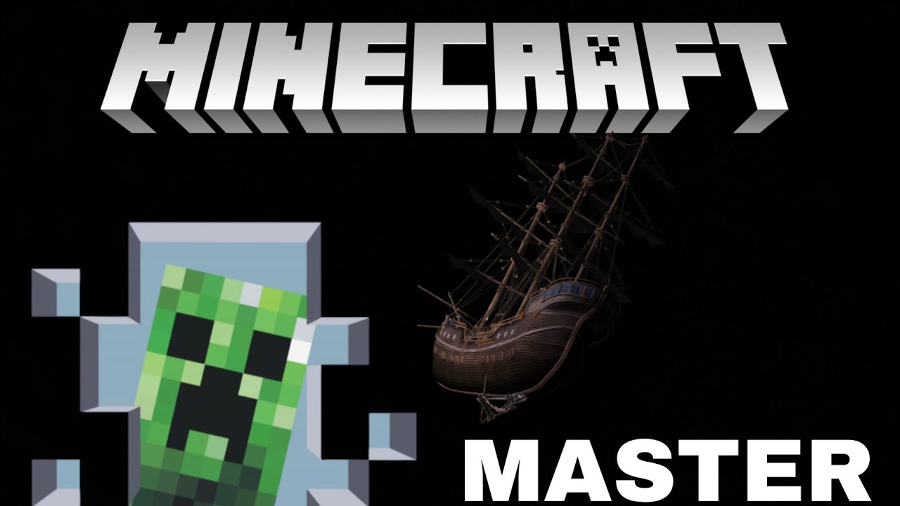 Minecraft - Mineplex Master Builders - YouTube