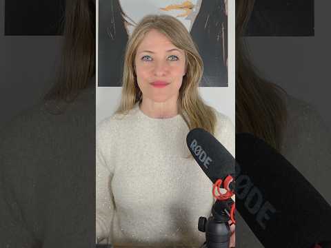 Video DA QUESTESTATE I CANI DI TAGLIA MEDIO GRANDE VIAGGERANNO IN CABINA.LANNUNCIO DI ITA AIRWAYS