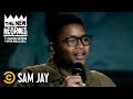 Finding Hope on WorldStarHipHop - Sam Jay