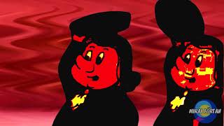 Ytp Collab Entry - Bevanfield Presents Piss