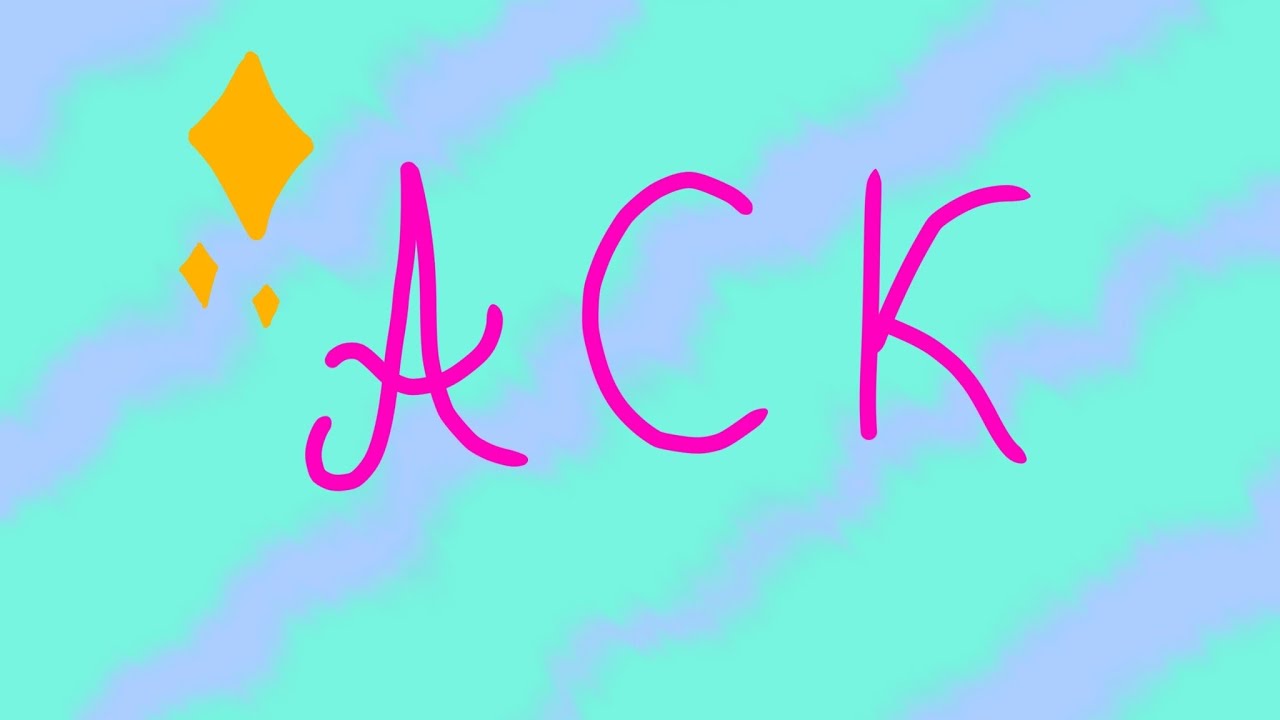 Аск персонажей|| смотрите описание - YouTube