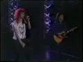 Bad English - Price Of Love - Live On Arsenio Hall (1990)