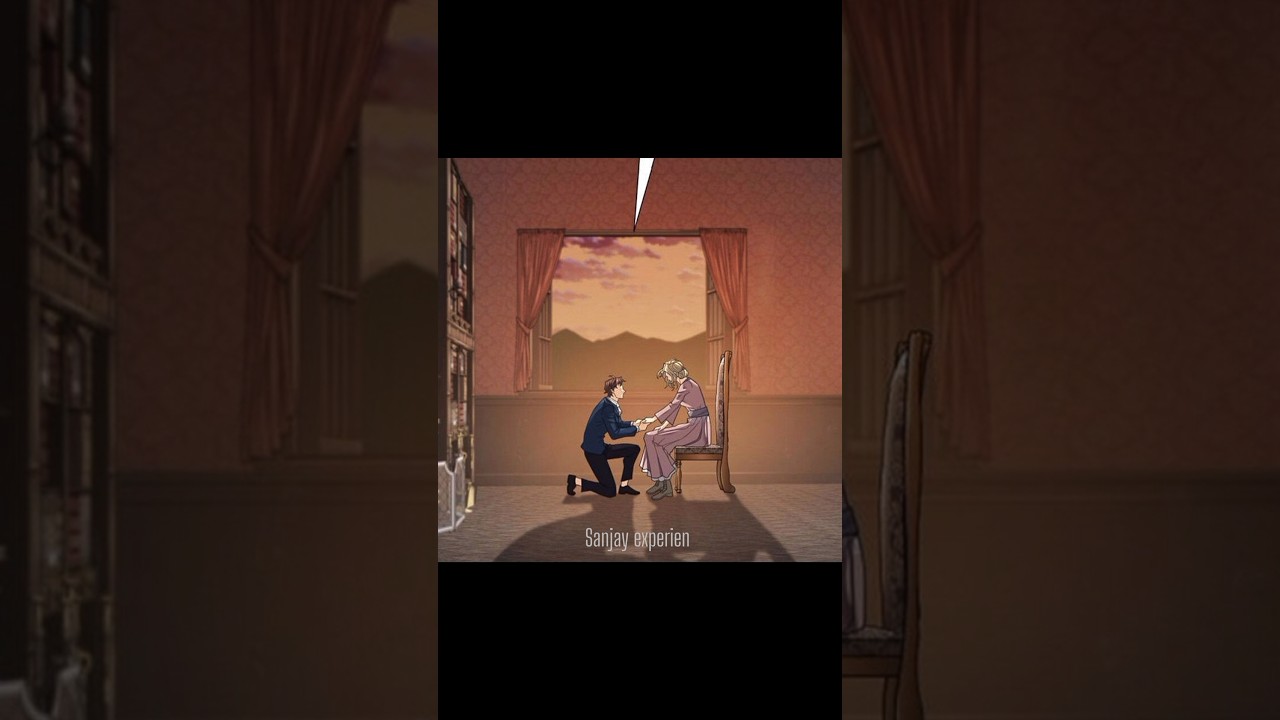 Lloyd's family is sad👀🥺|the greatest estate developer 