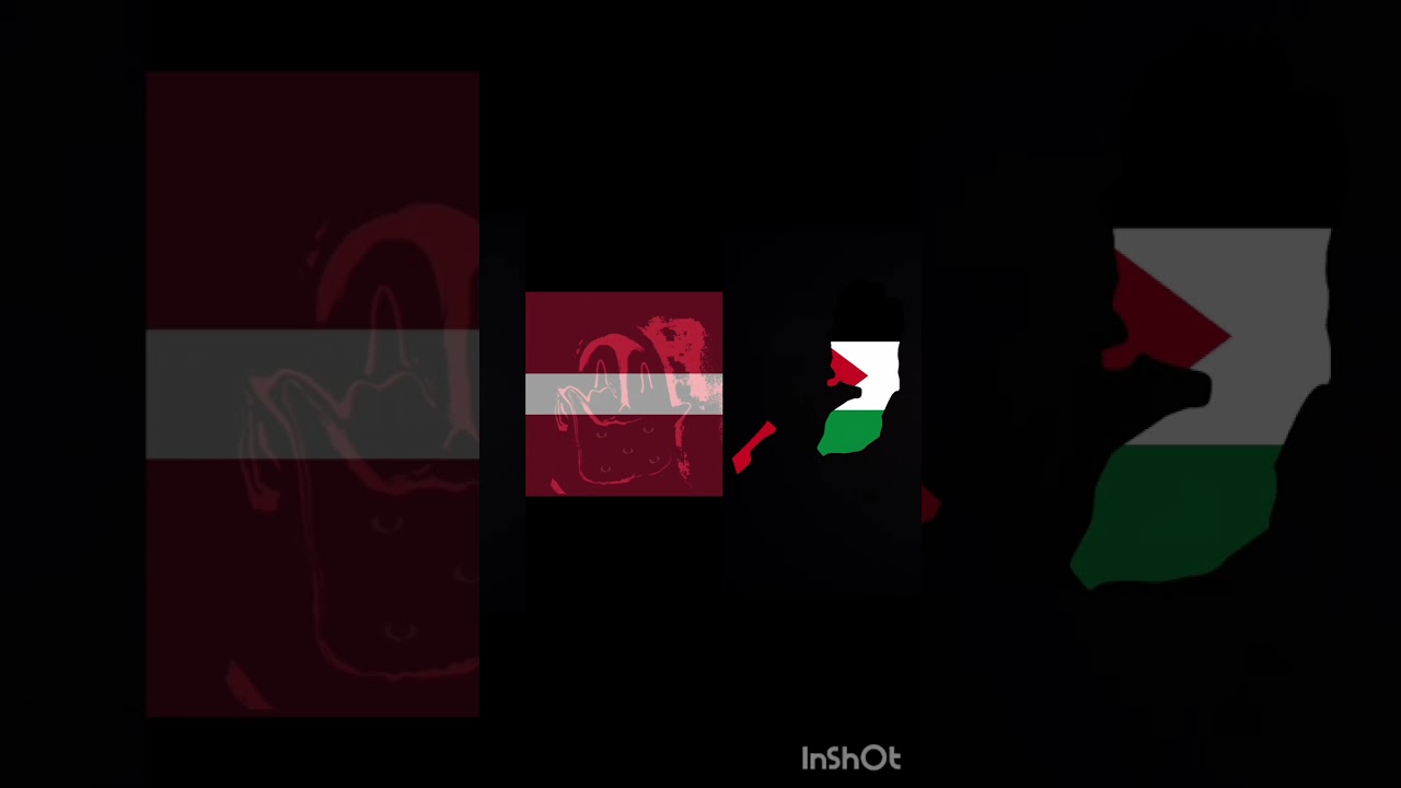 Mr incredible becoming uncanny relations latvia 