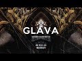 Balkan Trap Beat - "Glava" | Balkan Trap Remix | Balkan Type Beat