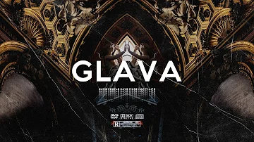 Balkan Trap Beat - "Glava" | Balkan Trap Remix | Balkan Type Beat