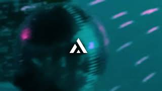 Charli XCX - c2.0 (Aztro Remix)