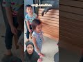 minta bakpau y‼️@JunaShea #funny #shortvideo