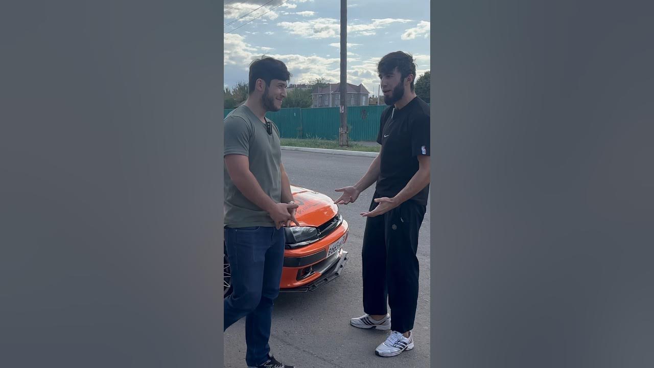 уцышка 13. мияги атаман. уцышки. афоня бомбит. уцышка.