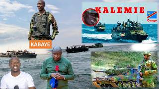 IKI GITONDO LE 30/3#MA23 ITUNGUYE ISI YOSE#TOMBE TOMBE YABYISUBIJE#KINSHASA YUMIWE#RED TABARA YINJIY Wealth