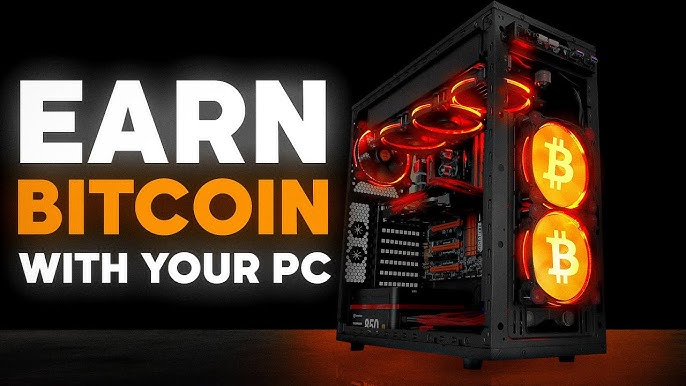 Larissa Network: Revolutionizing Crypto Mining with Mobile Accessibility and LRS Coin - Buy LRS Mining Machine 
