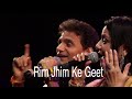 Rim jhim ke geet  anil bajpai  neelima ghokley  veenus entertainers