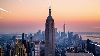 Nezuko Running Meme You Laugh You Loose