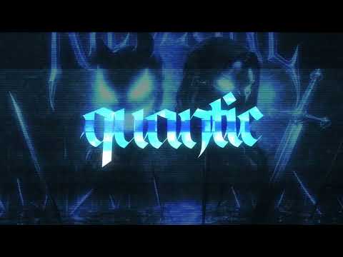 RAIZHELL & CLOUD ZERO - KILL ZONE