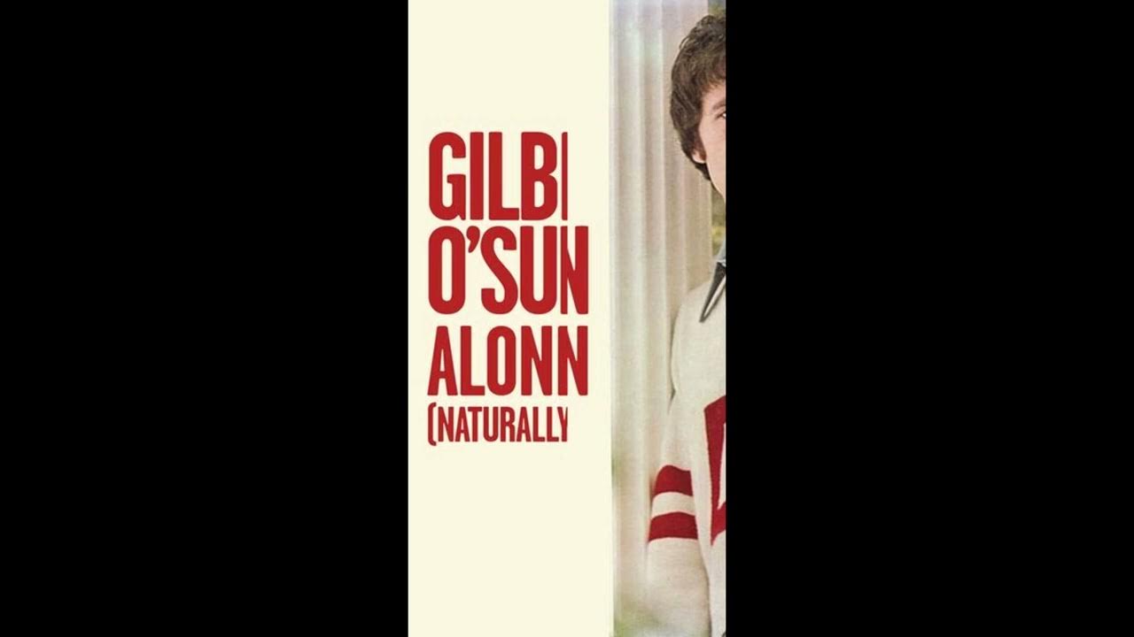 Beat missing. Trap tour. Ms beats. Beat missing. Beat missing.