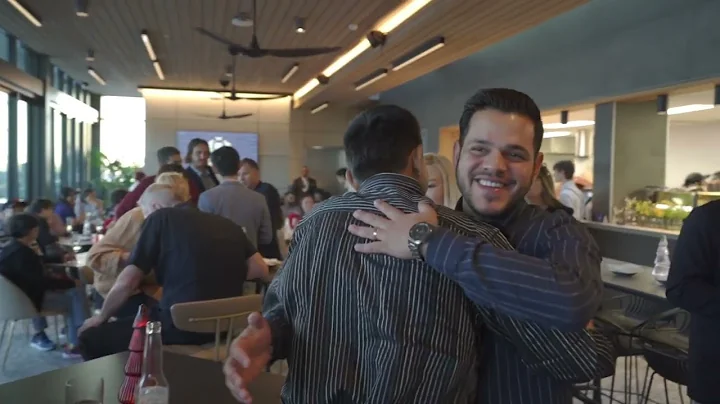 Open2view AU - ID# 795102 - 167 Forest Road