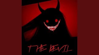 THE DEVIL
