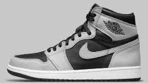 LIVE NSB BOT SETUP FOR AIR JORDAN 1 SHADOW 2.0