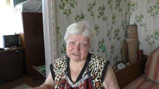 Полтава 8.2.2016 Усохшее дерево провалило крышу над квартирой пенсионерки Полтава 8.2.2016 Усохшее дерево провалило крышу над квартирой пенсионерки