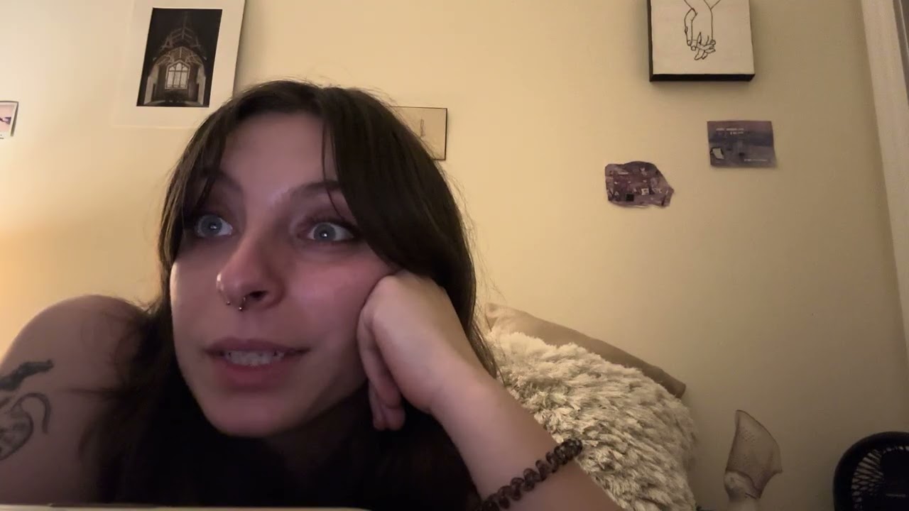 How To Not Be Constantly Stressed And Worried