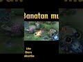 Karrie Banat Maniac 