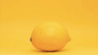 C4C - Lonely Submarine