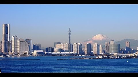 Electrical Design consideration for tall buildings Part 03