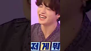 Bolala Bolala Lacibolala