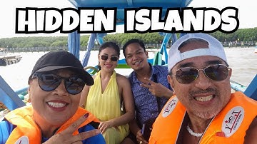 Exploring the Philippines One Incredible Island at a Time