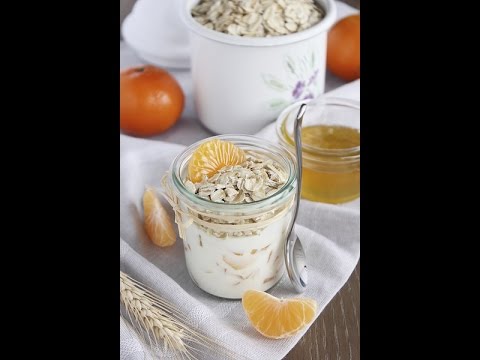 Combina alimentos y mejora tu salud - Nutrición con sabor