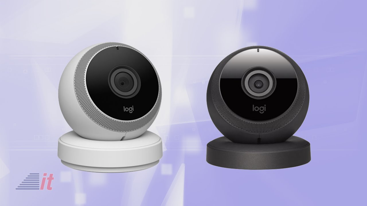 itunes login Remote Video Monitoring | Into Tomorrow