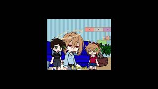 I Know, Evan- Mrs. Afton And The Kids