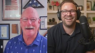 Famous Stuart Smith (Veteran Advocate) – A Lifetime of Service Profile